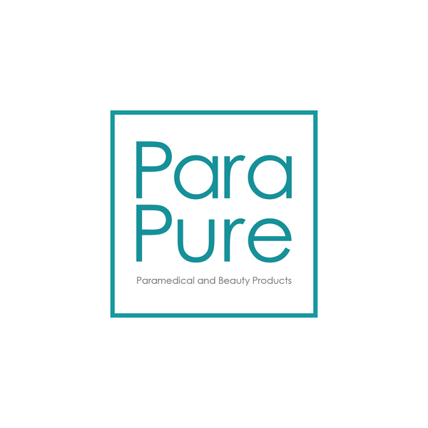 Parapure Shop Lebanon logo