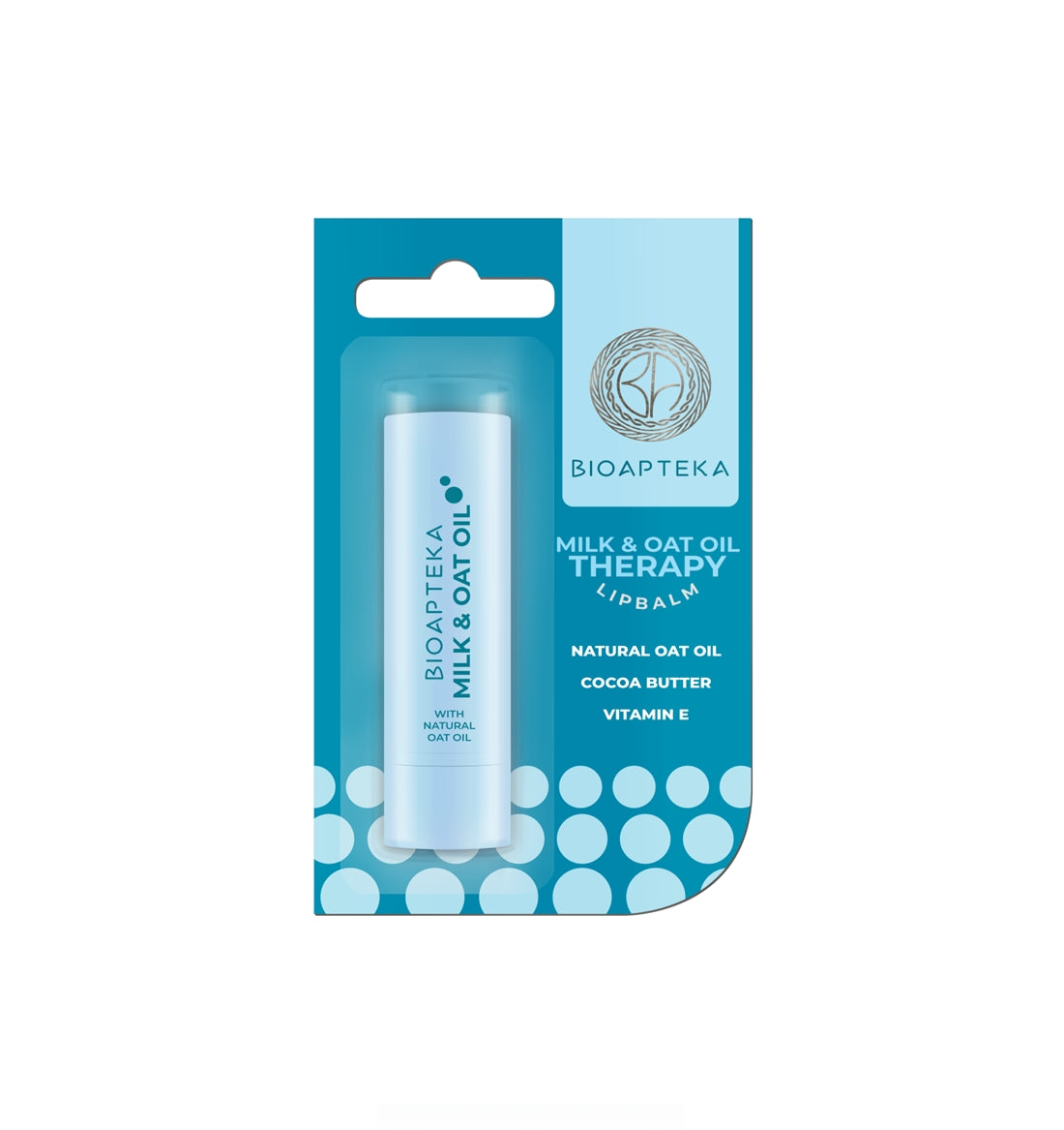 Lip Balm Hydrating MELON