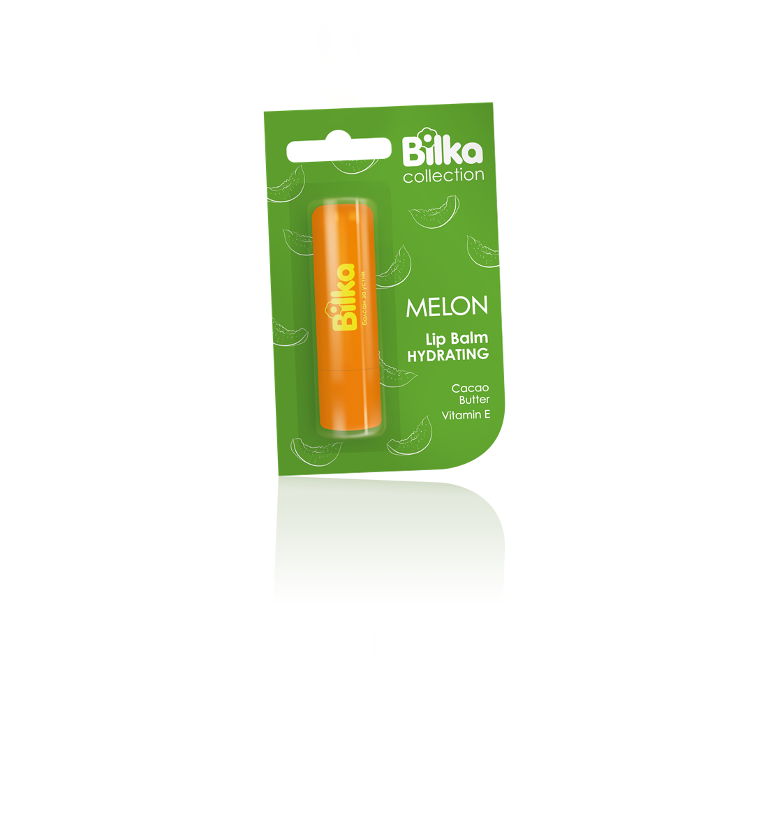 lip-balm-hydrating-melon