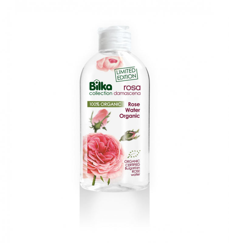 rose-water-organic