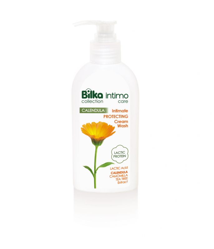 intimate-cream-wash-protecting-calendula