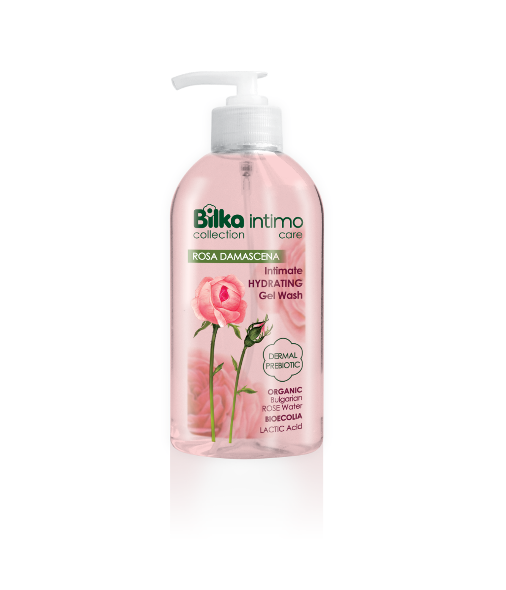 intimate-gel-wash-hydrating-rose